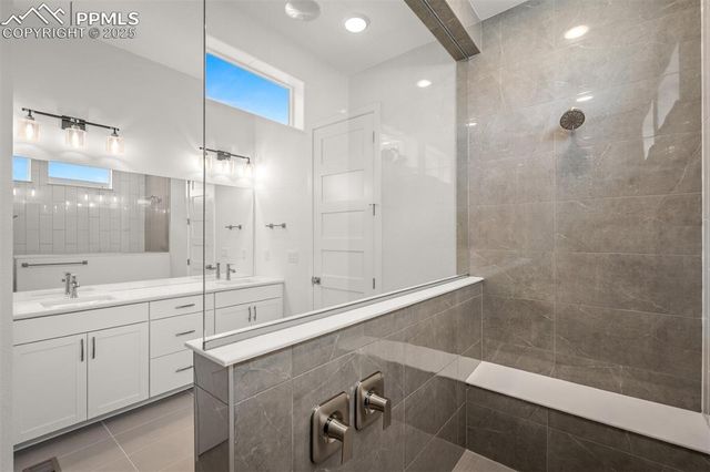 17182 Crimson Clover Drive, Monument, CO 80132