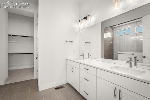 17182 Crimson Clover Drive, Monument, CO 80132