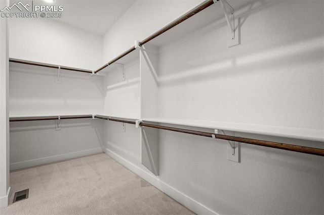 17182 Crimson Clover Drive, Monument, CO 80132