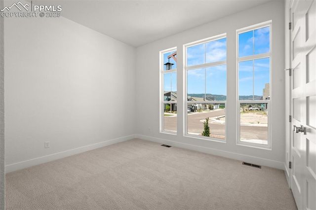 17182 Crimson Clover Drive, Monument, CO 80132