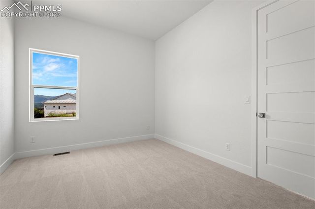 17182 Crimson Clover Drive, Monument, CO 80132