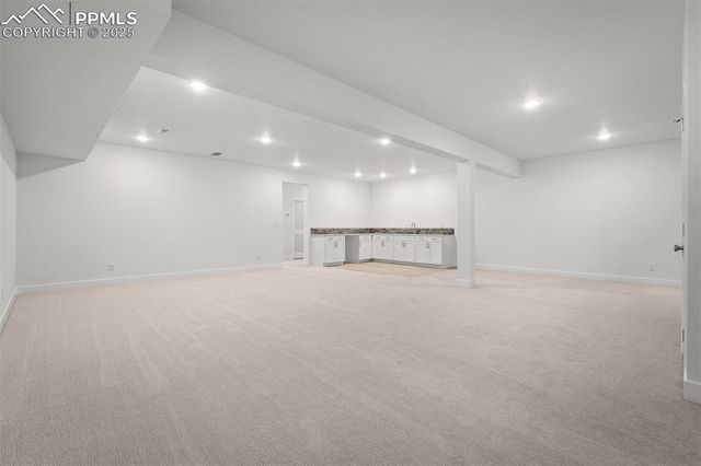 17182 Crimson Clover Drive, Monument, CO 80132