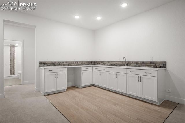 17182 Crimson Clover Drive, Monument, CO 80132