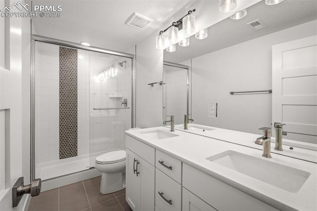 17182 Crimson Clover Drive, Monument, CO 80132