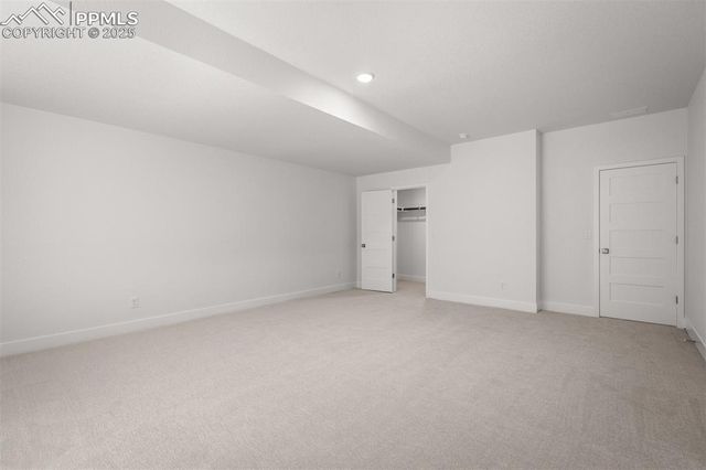 17182 Crimson Clover Drive, Monument, CO 80132