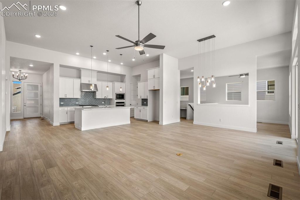 17182 Crimson Clover Drive, Monument, CO 80132 — photo 3