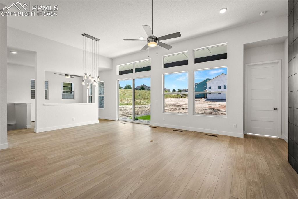 17182 Crimson Clover Drive, Monument, CO 80132 — photo 5