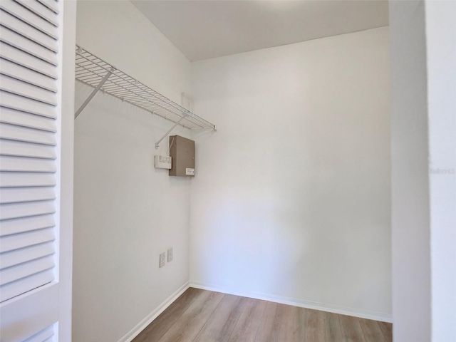 7237 CLOISTER DRIVE 207, Sarasota, FL 34231