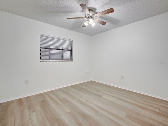 7237 CLOISTER DRIVE 207, Sarasota, FL 34231