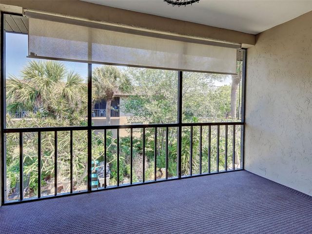 7237 CLOISTER DRIVE 207, Sarasota, FL 34231