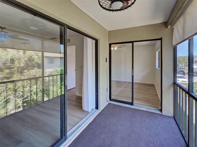 7237 CLOISTER DRIVE 207, Sarasota, FL 34231