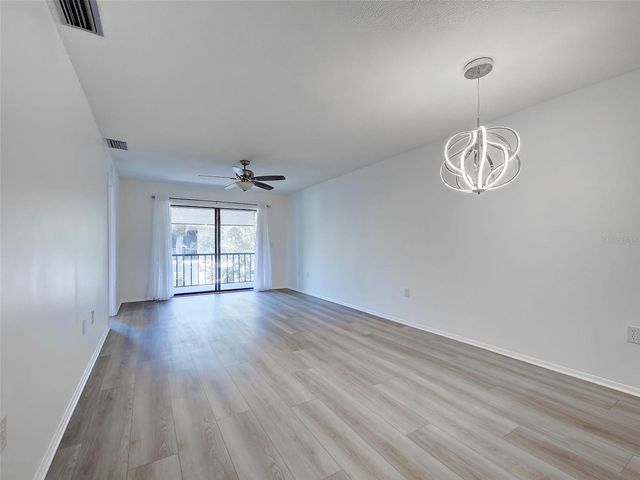 7237 CLOISTER DRIVE 207, Sarasota, FL 34231