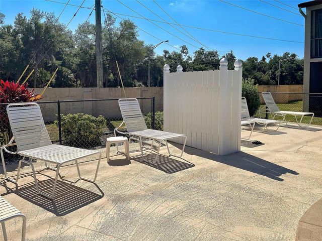 7237 CLOISTER DRIVE 207, Sarasota, FL 34231