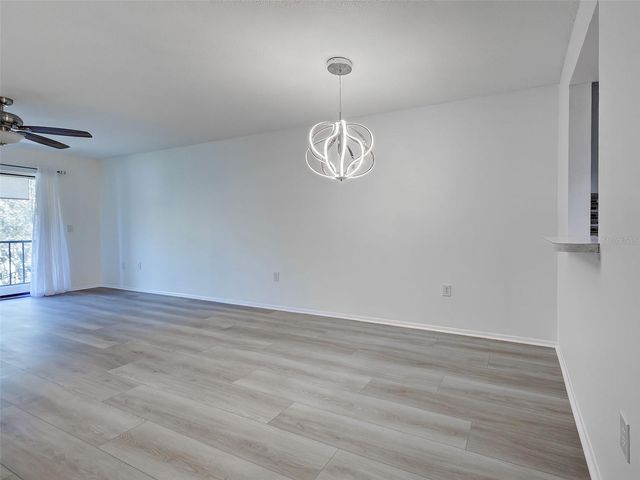 7237 CLOISTER DRIVE 207, Sarasota, FL 34231