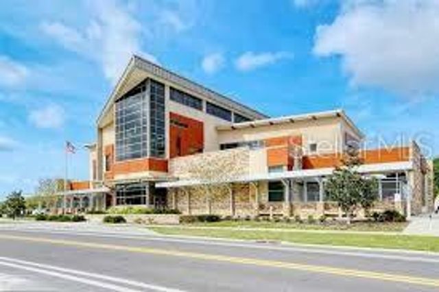 7237 CLOISTER DRIVE 207, Sarasota, FL 34231