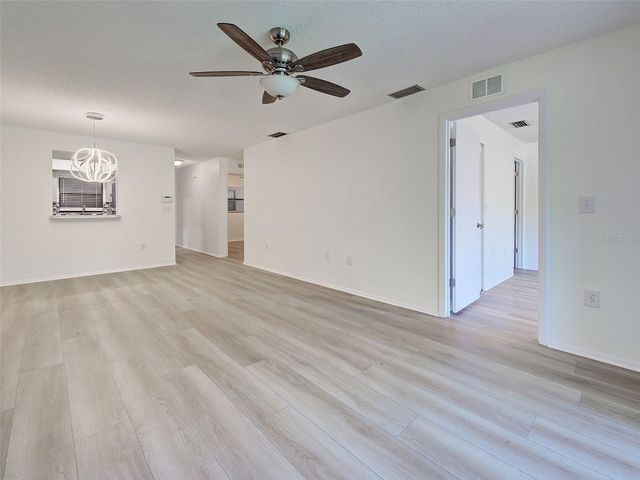 7237 CLOISTER DRIVE 207, Sarasota, FL 34231