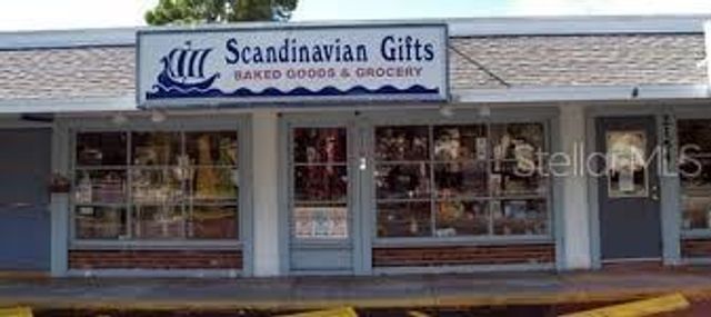 7237 CLOISTER DRIVE 207, Sarasota, FL 34231