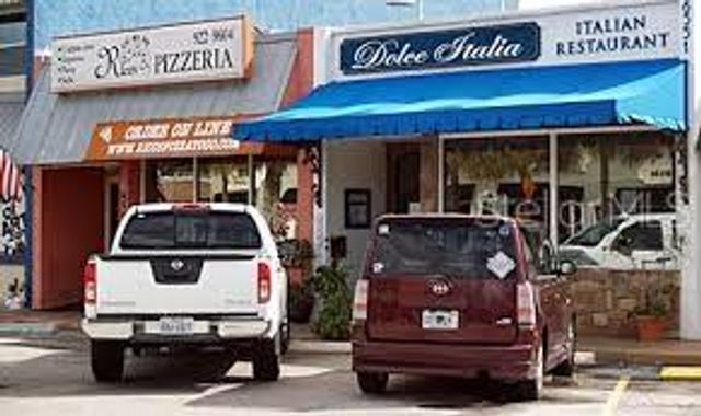 7237 CLOISTER DRIVE 207, Sarasota, FL 34231