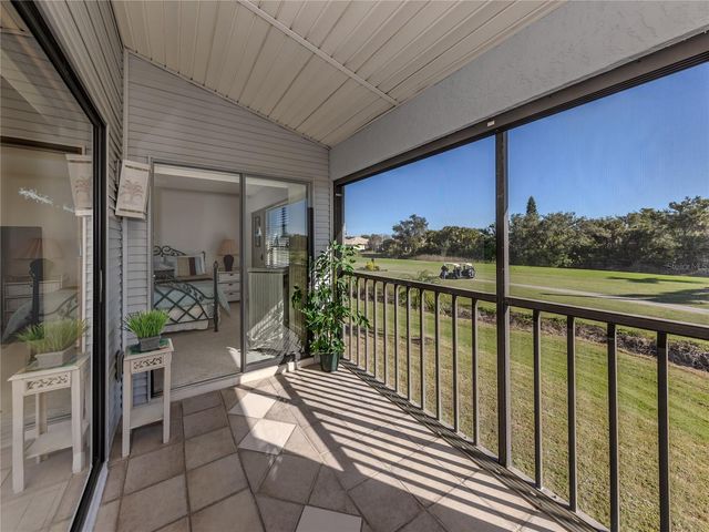 934 CAPRI ISLES BOULEVARD 210, Venice, FL 34292