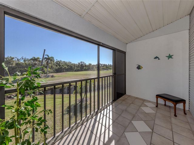 934 CAPRI ISLES BOULEVARD 210, Venice, FL 34292