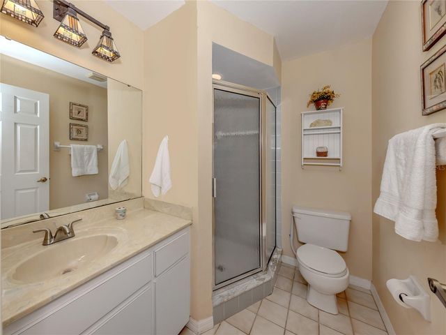 934 CAPRI ISLES BOULEVARD 210, Venice, FL 34292