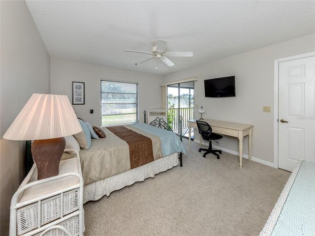 934 CAPRI ISLES BOULEVARD 210, Venice, FL 34292