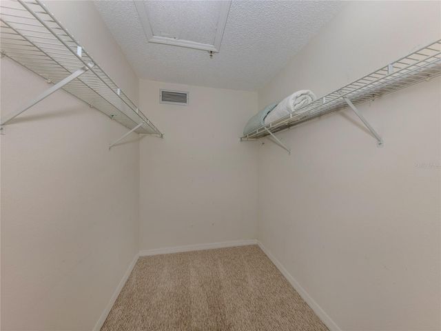 934 CAPRI ISLES BOULEVARD 210, Venice, FL 34292