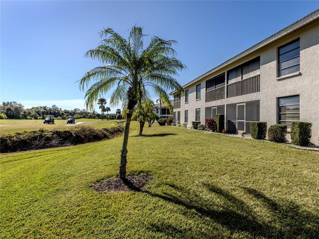 934 CAPRI ISLES BOULEVARD 210, Venice, FL 34292