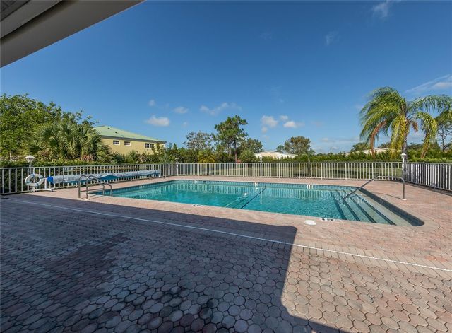 934 CAPRI ISLES BOULEVARD 210, Venice, FL 34292