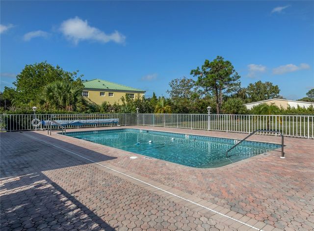 934 CAPRI ISLES BOULEVARD 210, Venice, FL 34292