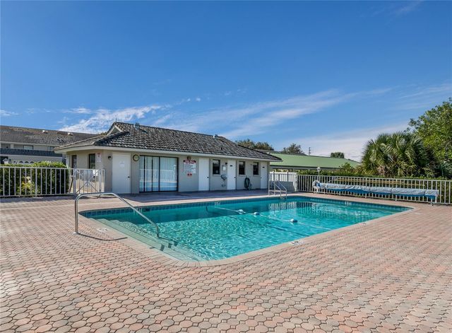 934 CAPRI ISLES BOULEVARD 210, Venice, FL 34292