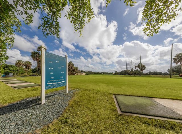 934 CAPRI ISLES BOULEVARD 210, Venice, FL 34292