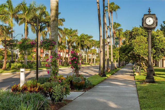 934 CAPRI ISLES BOULEVARD 210, Venice, FL 34292