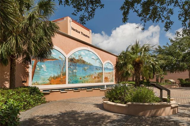 934 CAPRI ISLES BOULEVARD 210, Venice, FL 34292