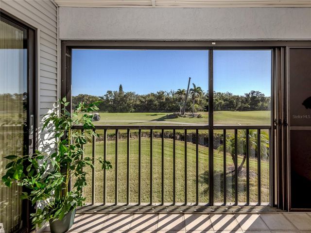 934 CAPRI ISLES BOULEVARD 210, Venice, FL 34292