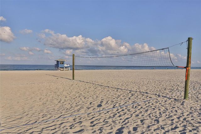 934 CAPRI ISLES BOULEVARD 210, Venice, FL 34292