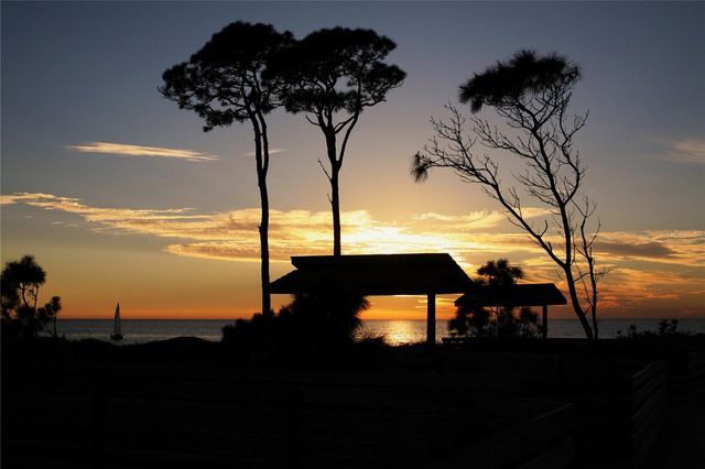 934 CAPRI ISLES BOULEVARD 210, Venice, FL 34292