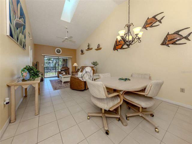 934 CAPRI ISLES BOULEVARD 210, Venice, FL 34292