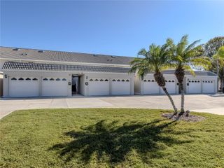 934 CAPRI ISLES BOULEVARD 210, Venice, FL 34292