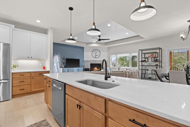 3002 London Avenue, Cottage Grove, WI 53527
