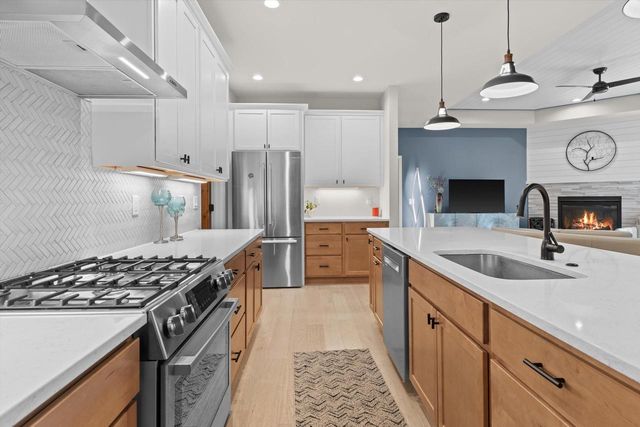 3002 London Avenue, Cottage Grove, WI 53527