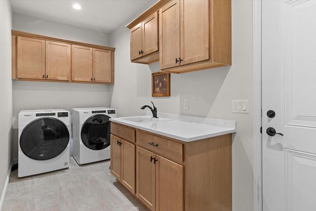3002 London Avenue, Cottage Grove, WI 53527