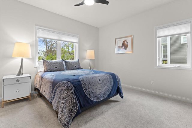 3002 London Avenue, Cottage Grove, WI 53527