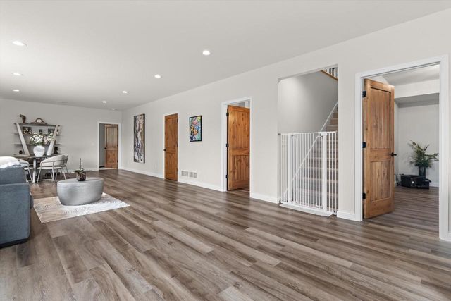 3002 London Avenue, Cottage Grove, WI 53527
