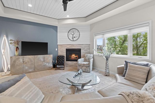 3002 London Avenue, Cottage Grove, WI 53527