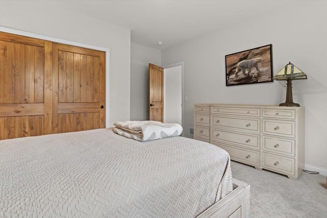 3002 London Avenue, Cottage Grove, WI 53527