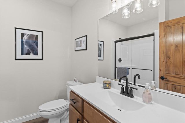 3002 London Avenue, Cottage Grove, WI 53527