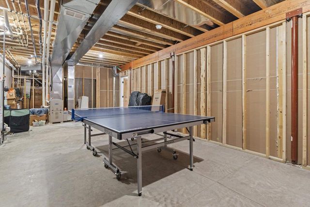 3002 London Avenue, Cottage Grove, WI 53527