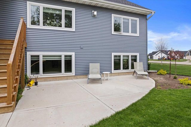 3002 London Avenue, Cottage Grove, WI 53527