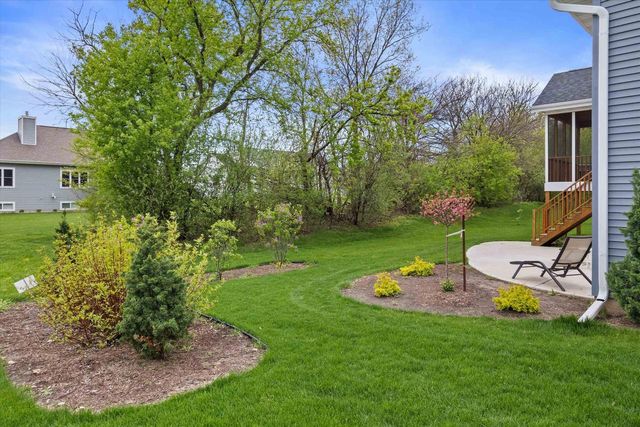 3002 London Avenue, Cottage Grove, WI 53527